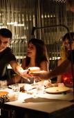 Туры в отель Zero Box Lodge Coimbra Туры в отель Zero Box Lodge Coimbra