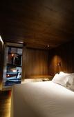 Туры в отель Zero Box Lodge Coimbra Туры в отель Zero Box Lodge Coimbra