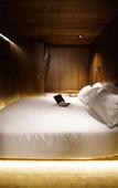 Туры в отель Zero Box Lodge Coimbra Туры в отель Zero Box Lodge Coimbra