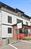 Туры в отель The Dorm Hotel Туры в отель The Dorm Hotel