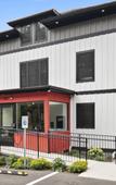 Туры в отель The Dorm Hotel Туры в отель The Dorm Hotel