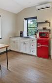 Туры в отель The Dorm Hotel Туры в отель The Dorm Hotel