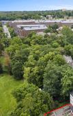 Туры в отель The Dorm Hotel Туры в отель The Dorm Hotel