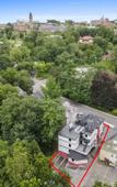 Туры в отель The Dorm Hotel Туры в отель The Dorm Hotel
