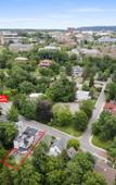 Туры в отель The Dorm Hotel Туры в отель The Dorm Hotel