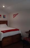Туры в отель The Dorm Hotel Туры в отель The Dorm Hotel