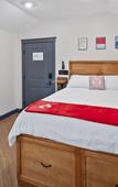 Туры в отель The Dorm Hotel Туры в отель The Dorm Hotel