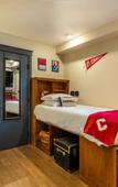 Туры в отель The Dorm Hotel Туры в отель The Dorm Hotel