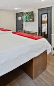 Туры в отель The Dorm Hotel Туры в отель The Dorm Hotel