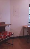 Туры в отель The Dorm Hotel Туры в отель The Dorm Hotel