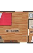 Туры в отель The Dorm Hotel Туры в отель The Dorm Hotel