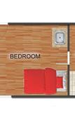 Туры в отель The Dorm Hotel Туры в отель The Dorm Hotel