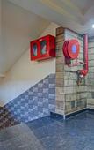 Туры в отель Treebo Golden Heights Туры в отель Treebo Golden Heights