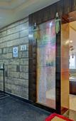 Туры в отель Treebo Golden Heights Туры в отель Treebo Golden Heights