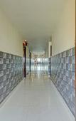 Туры в отель Treebo Golden Heights Туры в отель Treebo Golden Heights