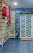 Туры в отель Treebo Golden Heights Туры в отель Treebo Golden Heights