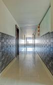 Туры в отель Treebo Golden Heights Туры в отель Treebo Golden Heights