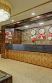 Туры в отель Treebo Golden Heights Туры в отель Treebo Golden Heights
