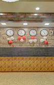Туры в отель Treebo Golden Heights Туры в отель Treebo Golden Heights