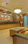 Туры в отель Treebo Golden Heights Туры в отель Treebo Golden Heights