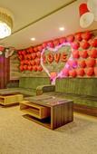 Туры в отель Treebo Golden Heights Туры в отель Treebo Golden Heights