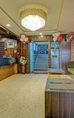 Туры в отель Treebo Golden Heights Туры в отель Treebo Golden Heights