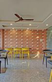 Туры в отель Treebo Golden Heights Туры в отель Treebo Golden Heights