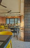 Туры в отель Treebo Golden Heights Туры в отель Treebo Golden Heights
