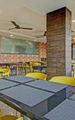 Туры в отель Treebo Golden Heights Туры в отель Treebo Golden Heights