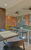 Туры в отель Treebo Golden Heights Туры в отель Treebo Golden Heights