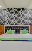 Туры в отель Treebo Golden Heights Туры в отель Treebo Golden Heights