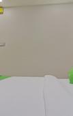 Туры в отель Treebo Golden Heights Туры в отель Treebo Golden Heights