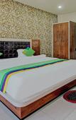 Туры в отель Treebo Golden Heights Туры в отель Treebo Golden Heights