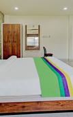 Туры в отель Treebo Golden Heights Туры в отель Treebo Golden Heights