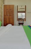 Туры в отель Treebo Golden Heights Туры в отель Treebo Golden Heights
