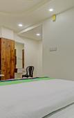 Туры в отель Treebo Golden Heights Туры в отель Treebo Golden Heights