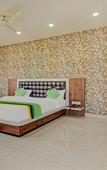 Туры в отель Treebo Golden Heights Туры в отель Treebo Golden Heights