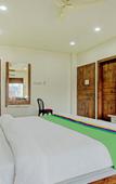 Туры в отель Treebo Golden Heights Туры в отель Treebo Golden Heights