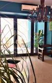 Туры в отель Hotel Mariachi by Kavia 5th Av Туры в отель Hotel Mariachi by Kavia 5th Av
