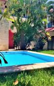 Туры в отель Hotel Mariachi by Kavia 5th Av Туры в отель Hotel Mariachi by Kavia 5th Av