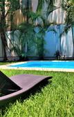 Туры в отель Hotel Mariachi by Kavia 5th Av Туры в отель Hotel Mariachi by Kavia 5th Av