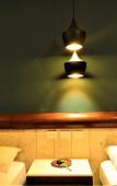 Туры в отель Hotel Mariachi by Kavia 5th Av Туры в отель Hotel Mariachi by Kavia 5th Av