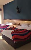Туры в отель Hotel Mariachi by Kavia 5th Av Туры в отель Hotel Mariachi by Kavia 5th Av