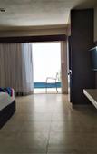 Туры в отель Hotel Mariachi by Kavia 5th Av Туры в отель Hotel Mariachi by Kavia 5th Av