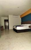 Туры в отель Hotel Mariachi by Kavia 5th Av Туры в отель Hotel Mariachi by Kavia 5th Av