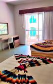 Туры в отель Hotel Mariachi by Kavia 5th Av Туры в отель Hotel Mariachi by Kavia 5th Av