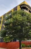 Туры в отель Treebo Eco Stay Nandanam Туры в отель Treebo Eco Stay Nandanam