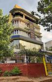 Туры в отель Treebo Eco Stay Nandanam Туры в отель Treebo Eco Stay Nandanam