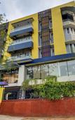 Туры в отель Treebo Eco Stay Nandanam Туры в отель Treebo Eco Stay Nandanam
