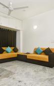 Туры в отель Treebo Eco Stay Nandanam Туры в отель Treebo Eco Stay Nandanam